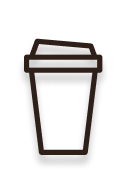 decaf-studio.com favicon